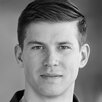 Jens Frueh