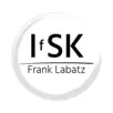 Frank Labatz