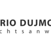 Mario Dujmovic