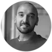 Dragan Komsic