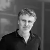 Alexander Wodrich