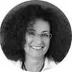 Piroska Hideg