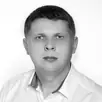 Dr. Alex Novytskyi
