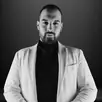 Marcel Bessen