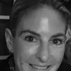 Dr. Therese M Bauer