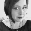 Mag. Anna Ueltgesforth