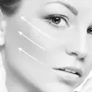 Berrin Askar