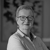 Angela Behler