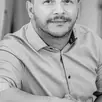Joachim Schmitt