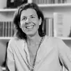 Dr. Caroline Dostal
