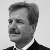 Helmut Theuretzbacher