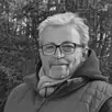 Markus Kreuels