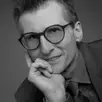 Dr. Falk Köhler