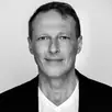 Holger Fuchs
