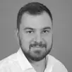 Daniel Klein