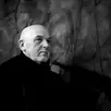Raimund Pallusseck