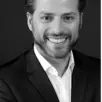 Juan Montenegro