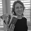 Mag. Eva-Maria Ablasser