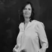 Annett-Katrin Wohlgemuth