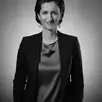 Dr. Isabell Claus