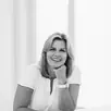 Anke Botta