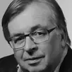 Erich Neumann
