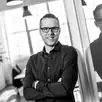 Heiko Horter