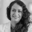 Dr. Marzieh Shafiee Hajiabad