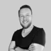 Tobias Hombach