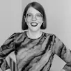 Christina Holderbaum