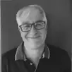 Roland Lutz