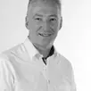 Dr. Ralf Eisenbeiß