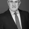Klaus Dieter Girnt