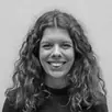 Cornelia Gutmann