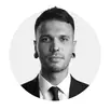 Ing. Michael Getreu