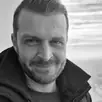 Samy Hamideh