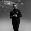 Frederik Neust