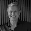 Uwe Mansshardt