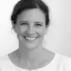 Christine Schick
