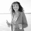 Mag. Linda Bauer