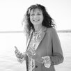 Mag. Linda Bauer