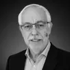 Dietmar Prediger
