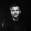 Florian Berger