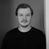 Dominik Ott