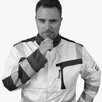 Donato Muro
