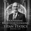 Dipl-Ing. Alexander Emil Schröpfer