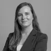 Isabelle Nienhaus
