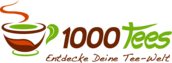 1000tees.de GmbH