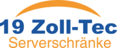 19 Zoll-Tec GmbH