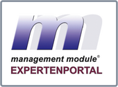 management module GmbH - Expertenportal